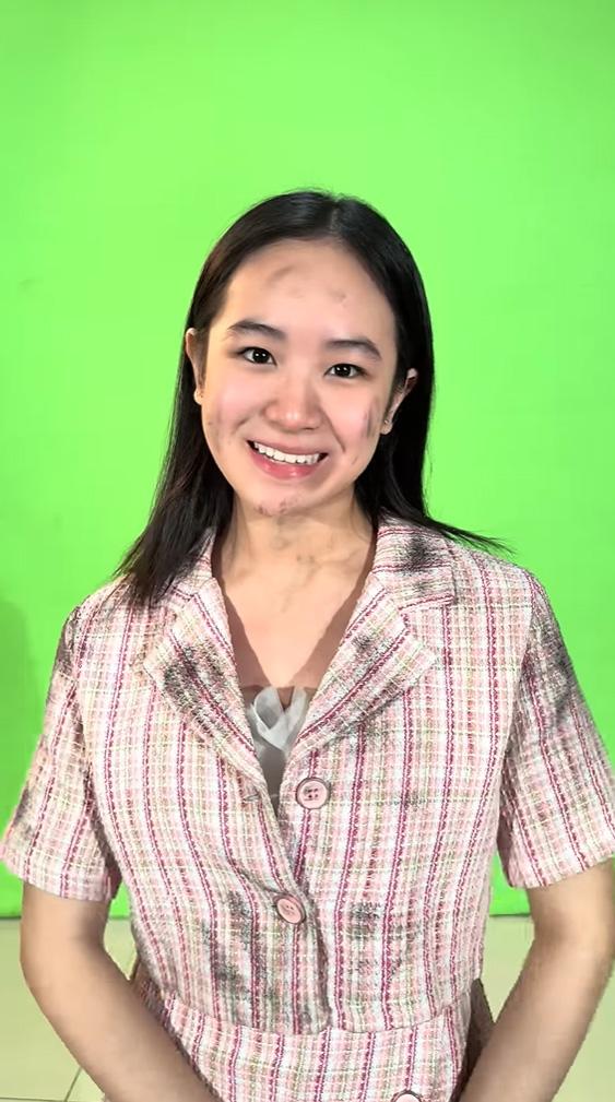 Lolong: Pangil ng Maynila