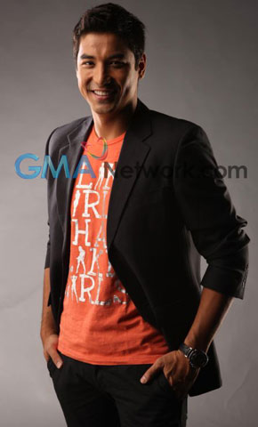 Akihiro Sato as Bruno