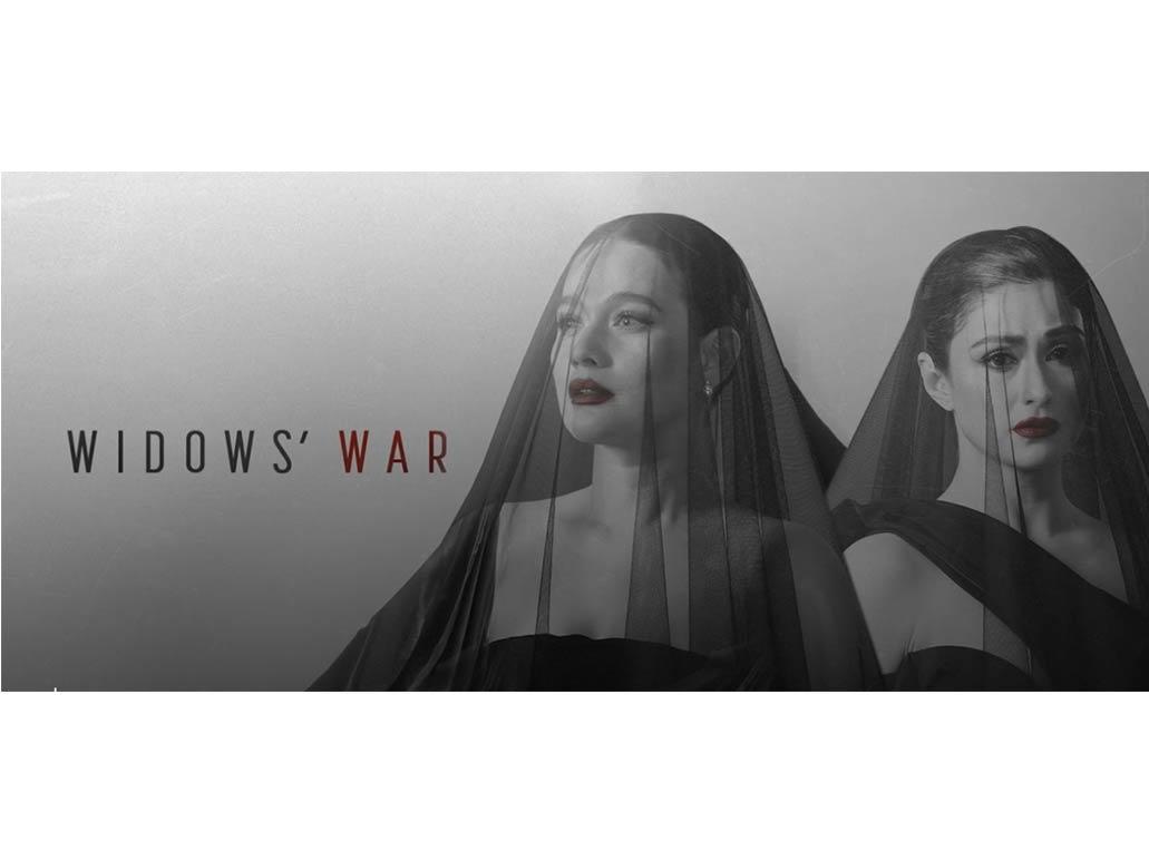 George Balay-Palacios