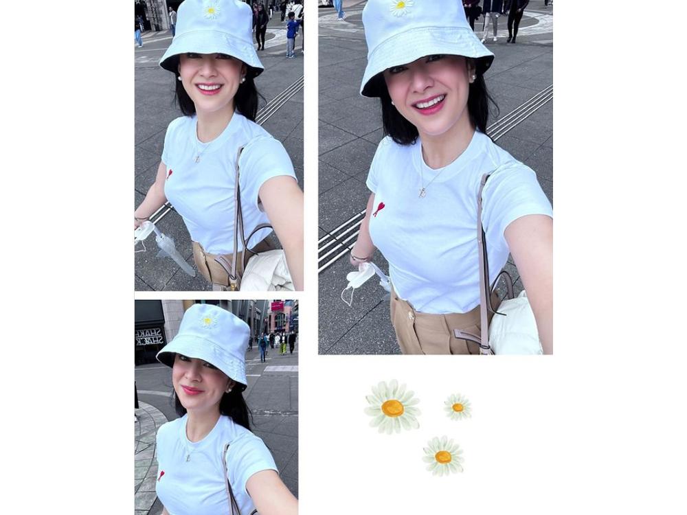 Carla Abellana