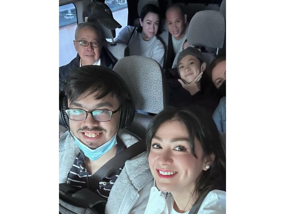 Family