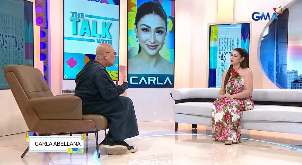 Integrity, conscience