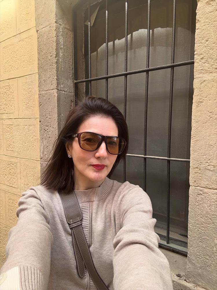 Selfie