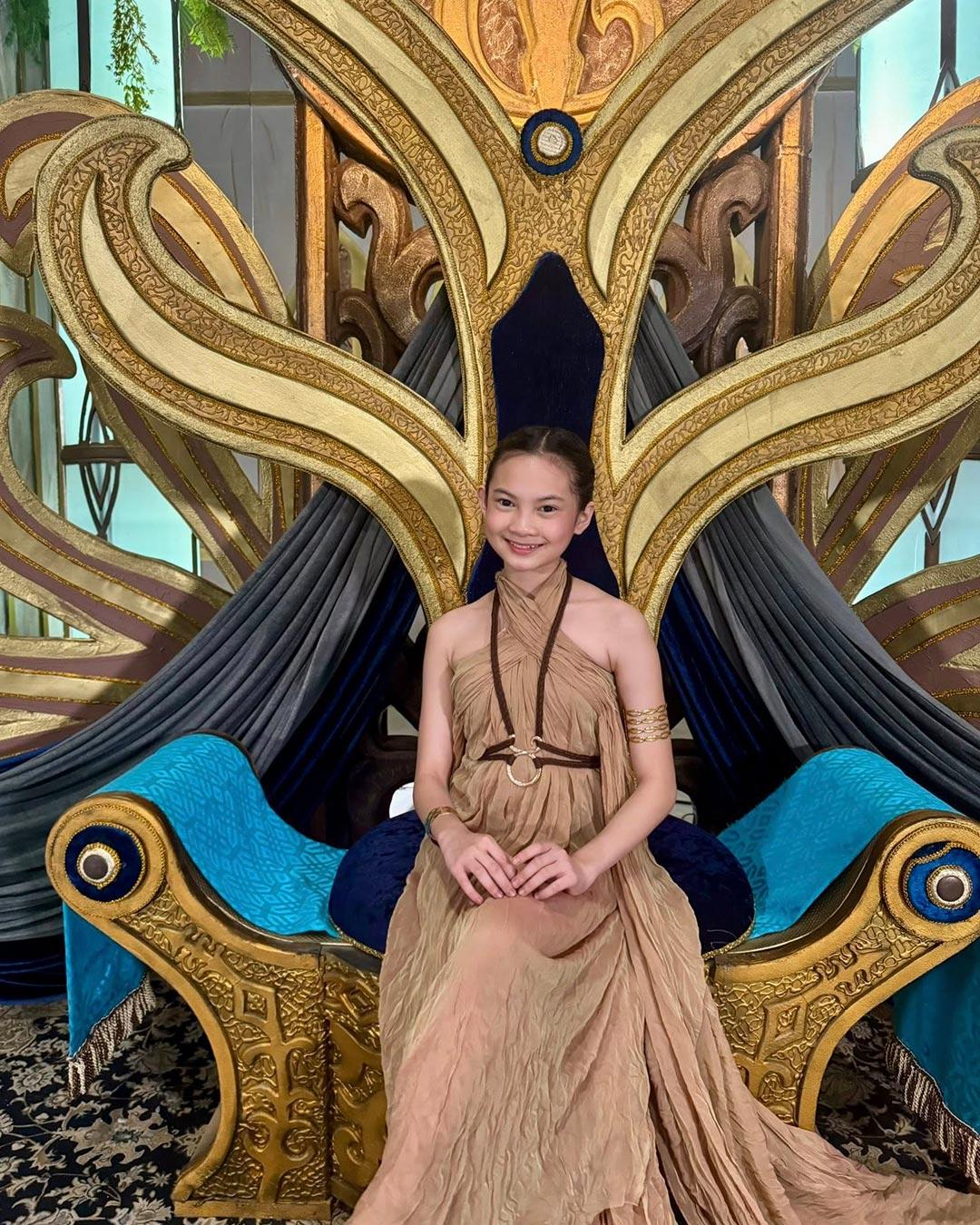 Encantadiks