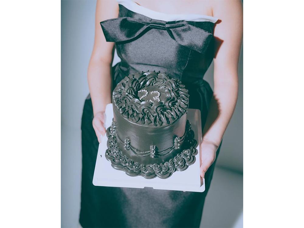 Season 23: Episode 1