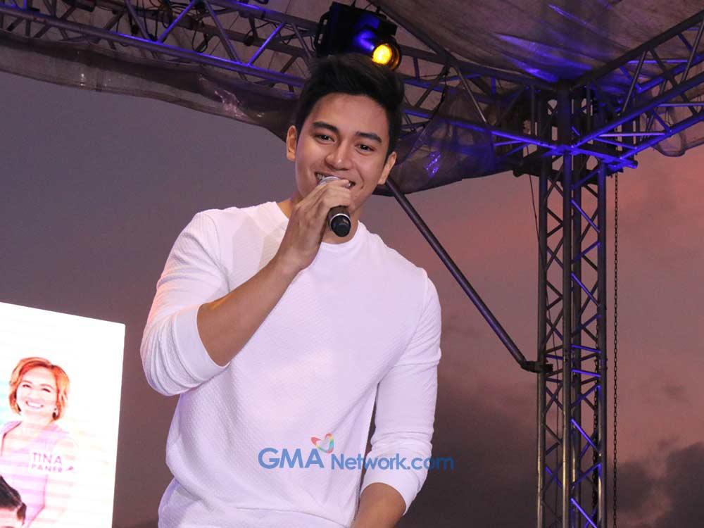 Jak Roberto
