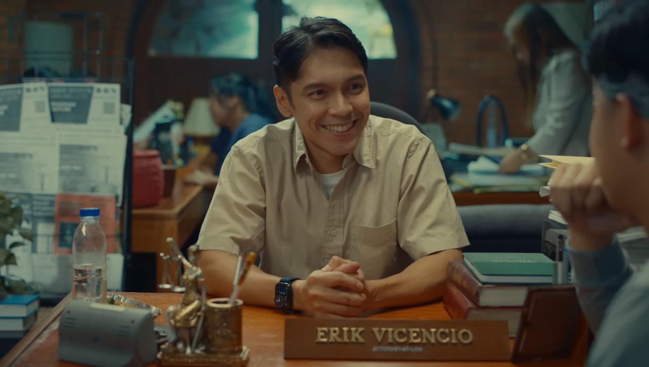 Carlo Aquino