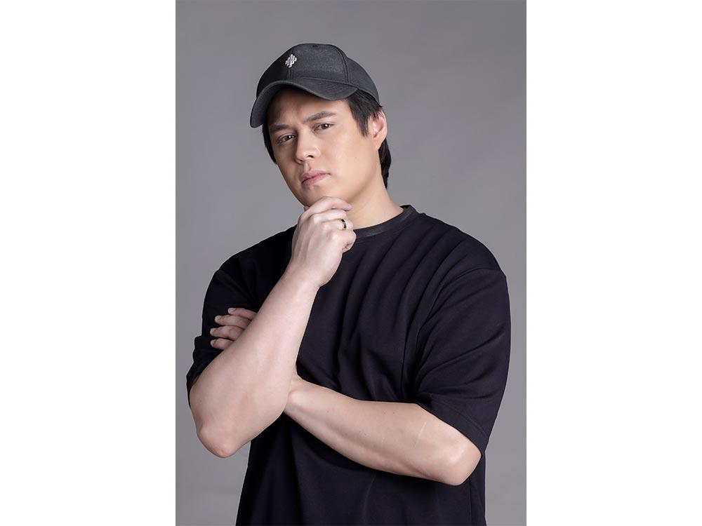 Film/TV Star Producer