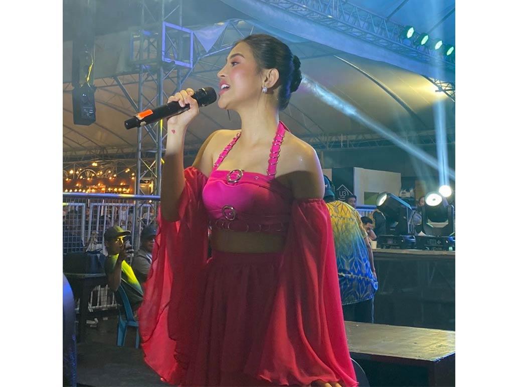 Unforgettable Experience