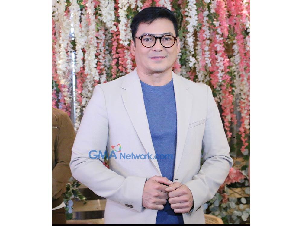 Gabby Concepcion