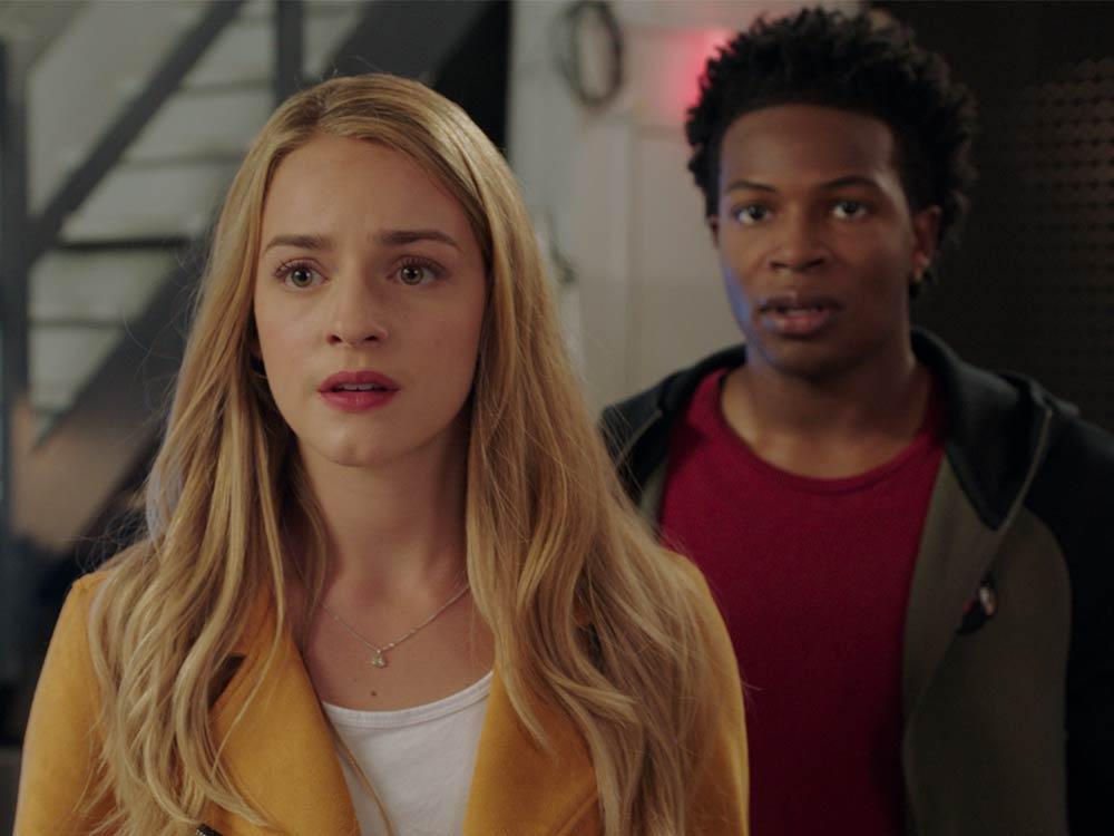 Jacqueline Scislowski