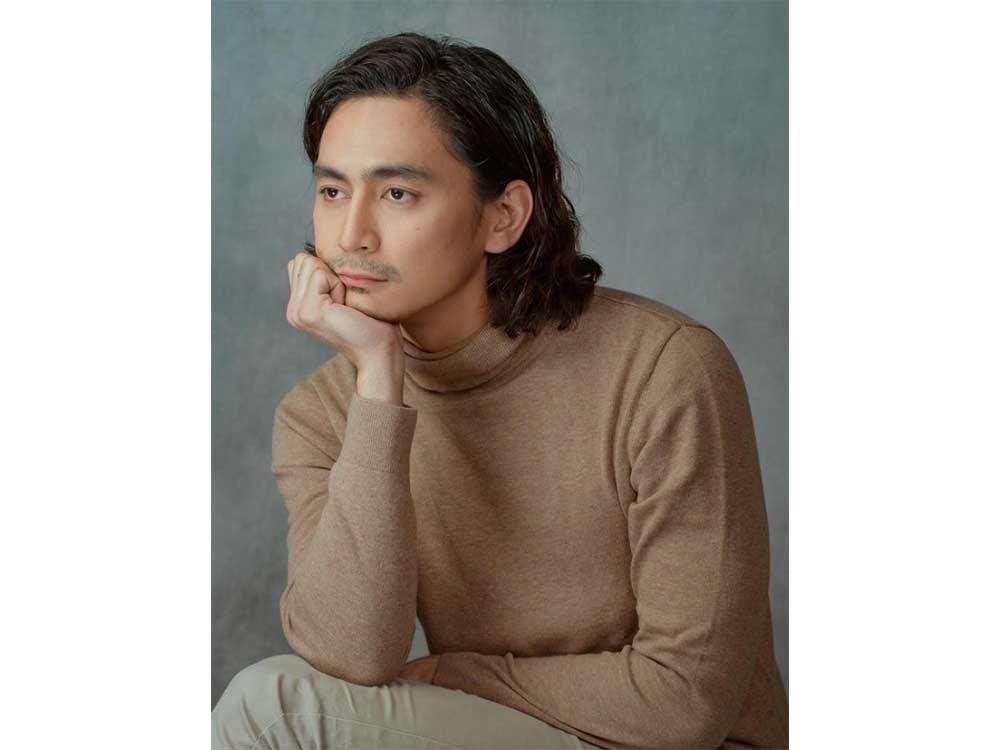 For the art, for the representation