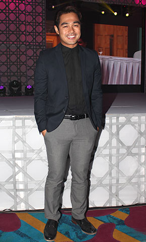 Celebrating Nationalism with Miss Teen Earth & Little Miss Earth Philippines 2014