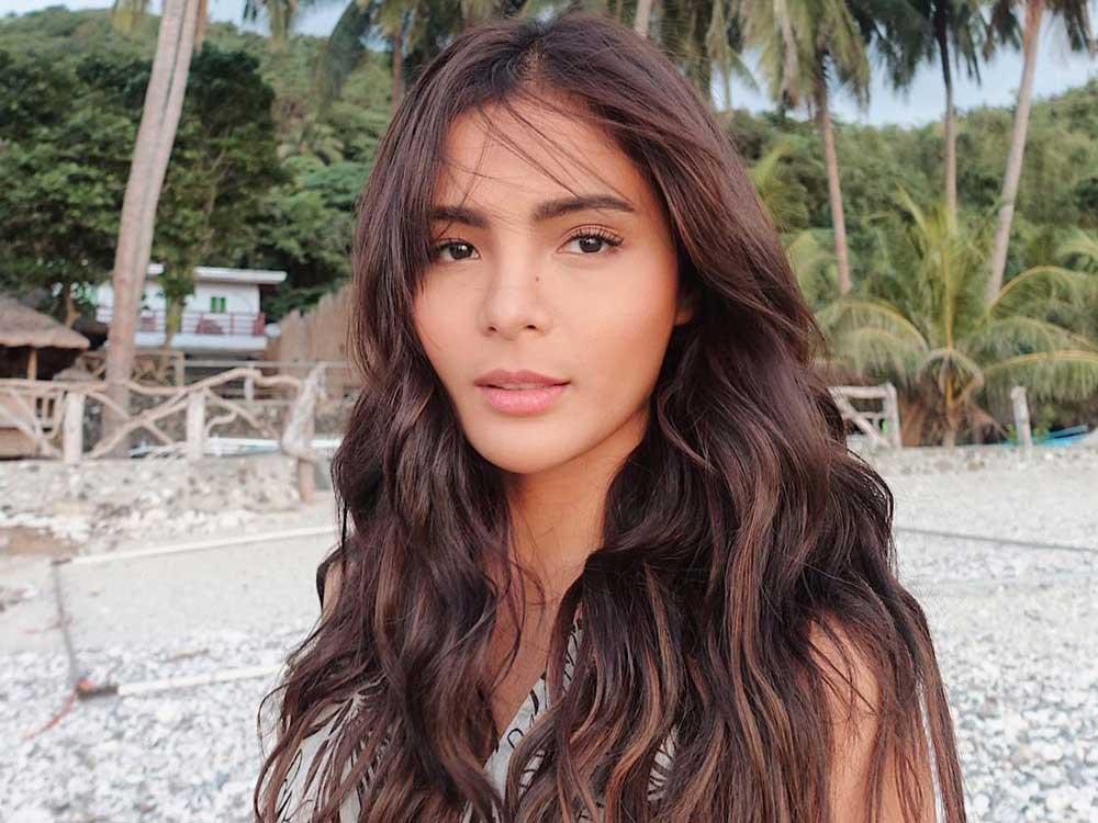 Lovi Poe