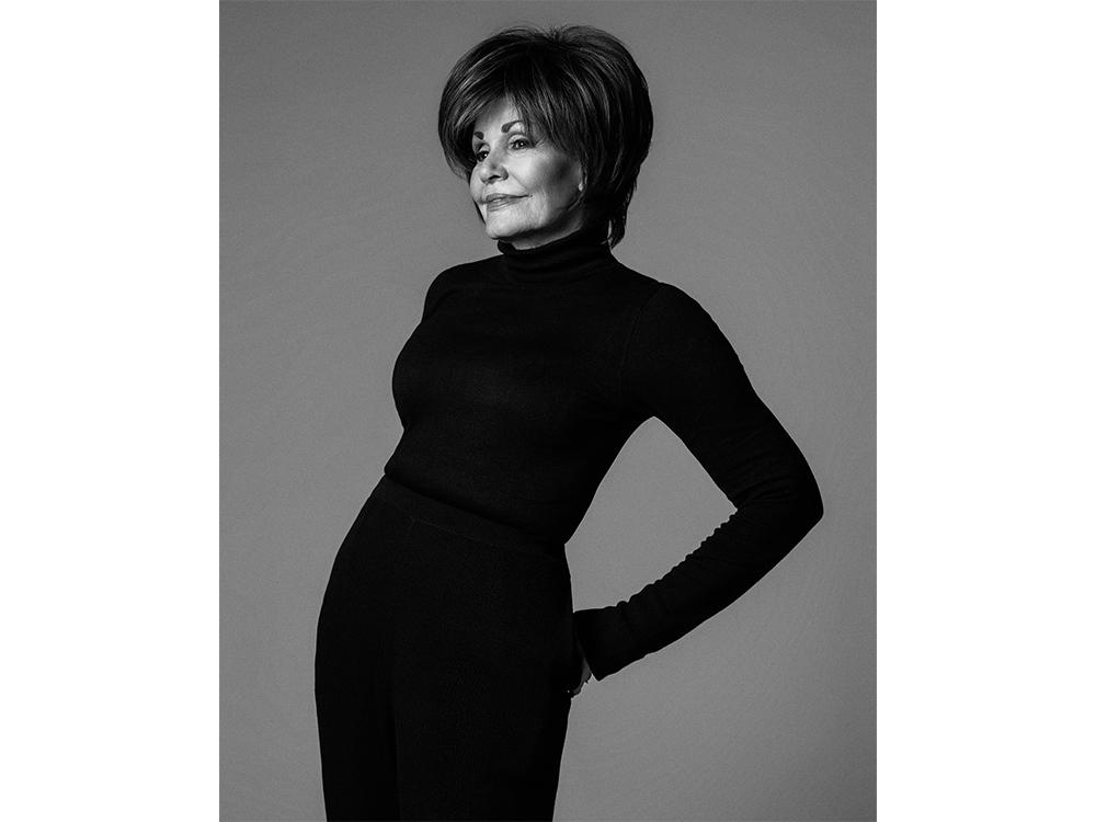 Jessica and Max Gutierrez