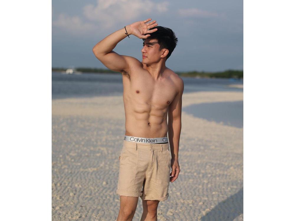 Jak Roberto