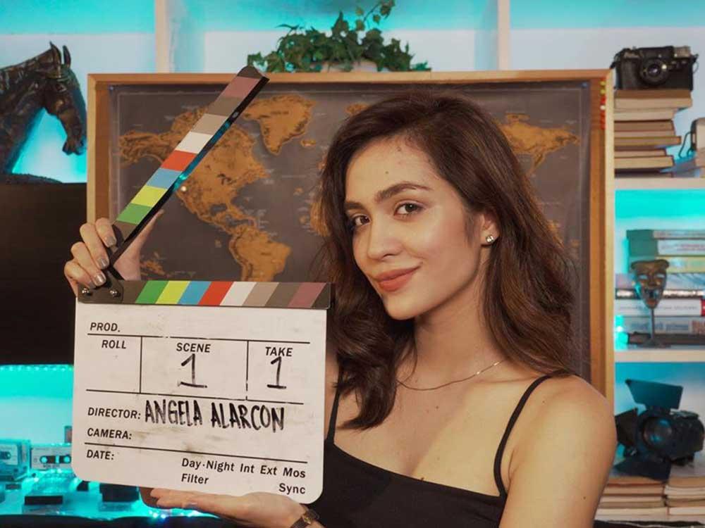 Making room for hobbies