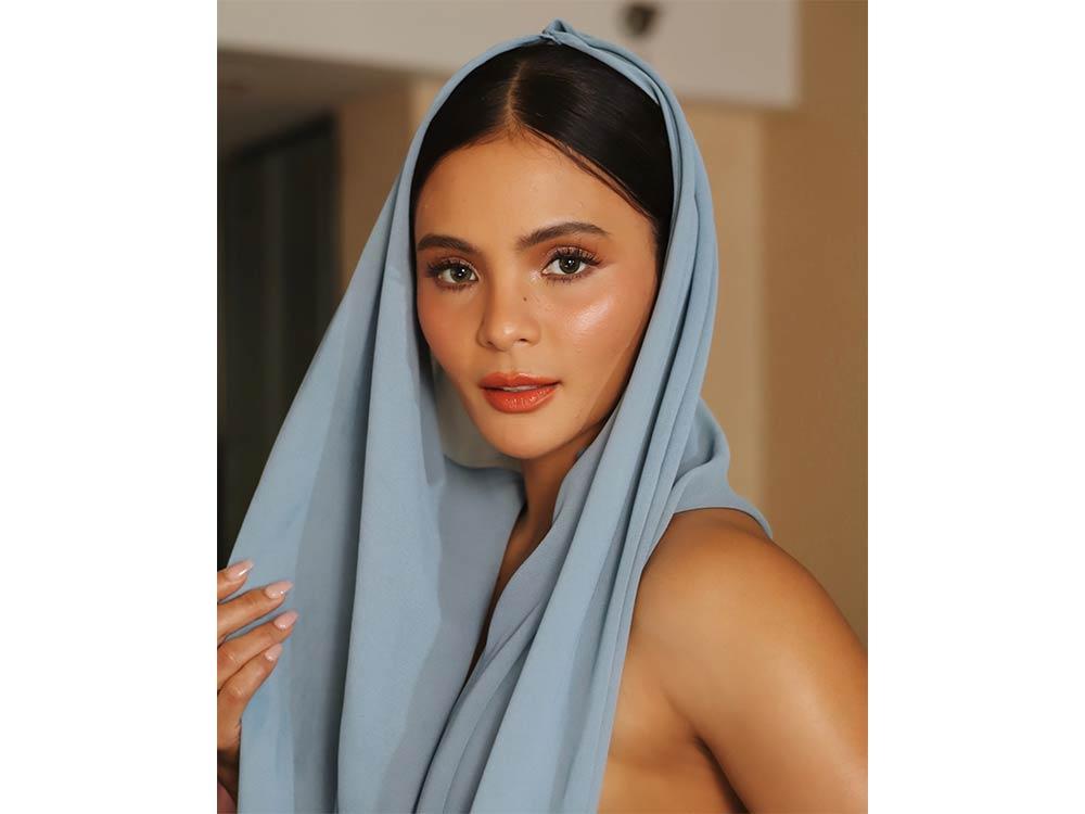 Lovi Poe
