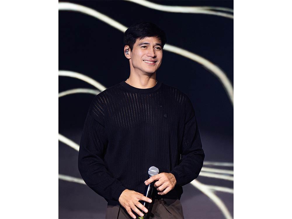 Piolo Pascual