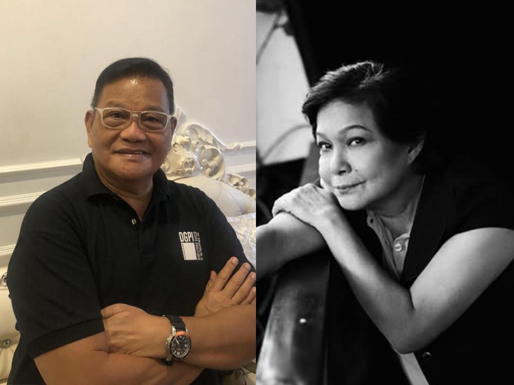 Joel Lamangan