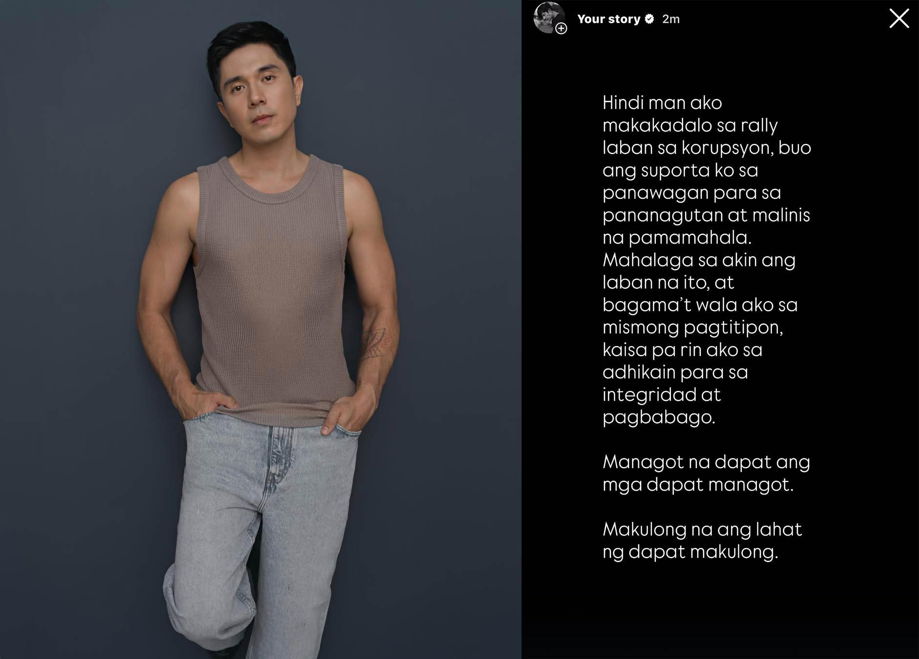 Paulo Avelino