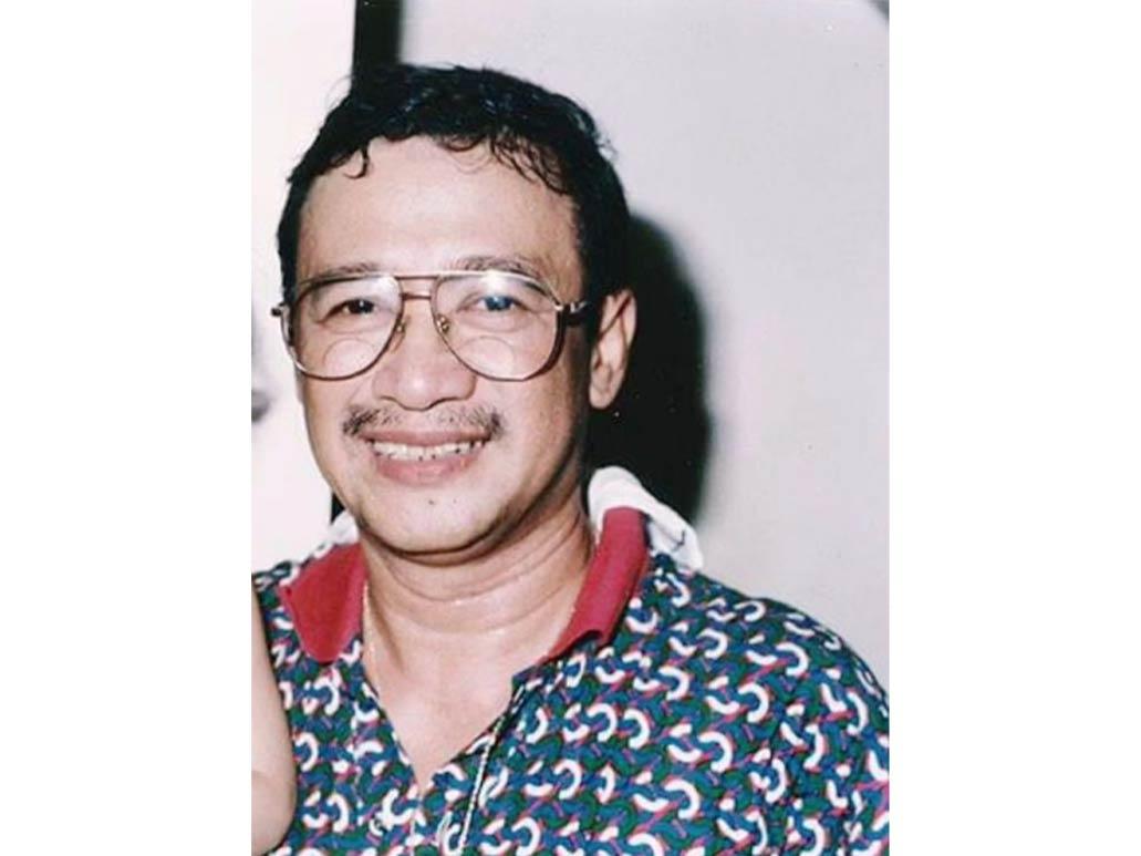 Celebrities and personalities who left us in 2023 | GMA Entertainment
