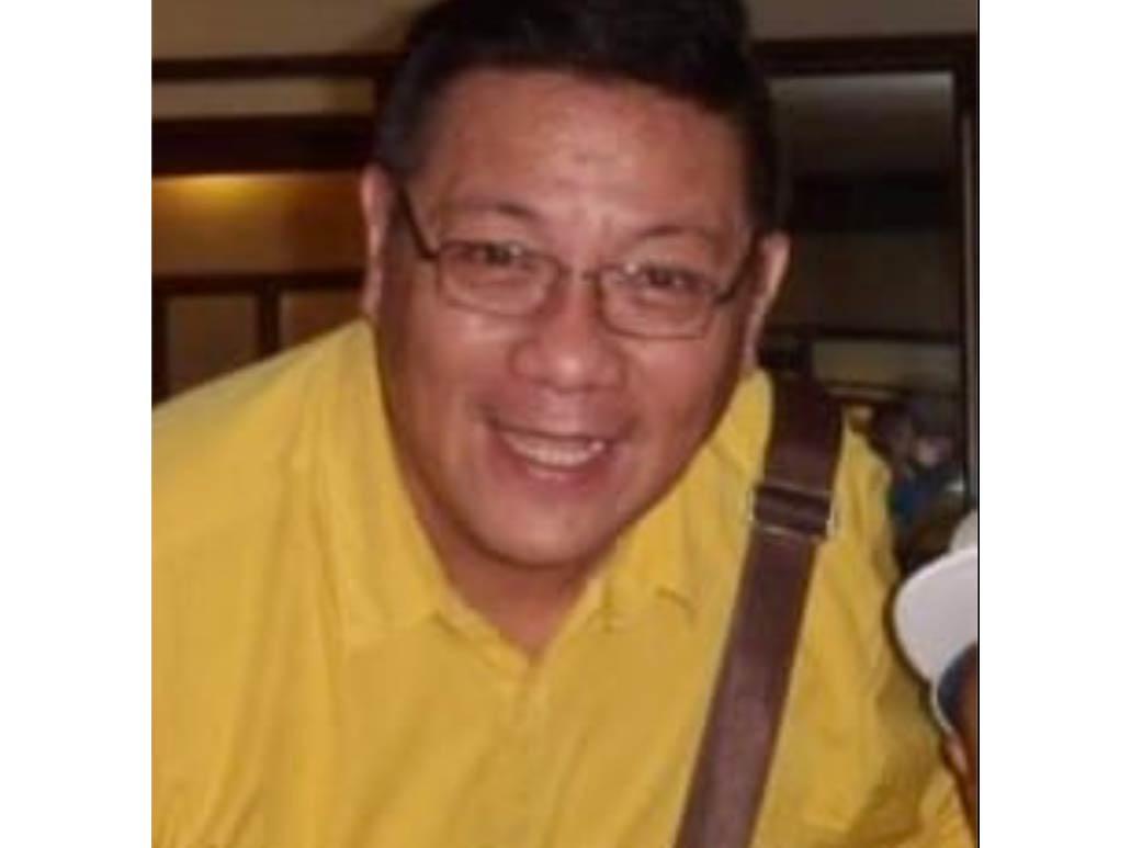 Celebrities and personalities who left us in 2023 | GMA Entertainment