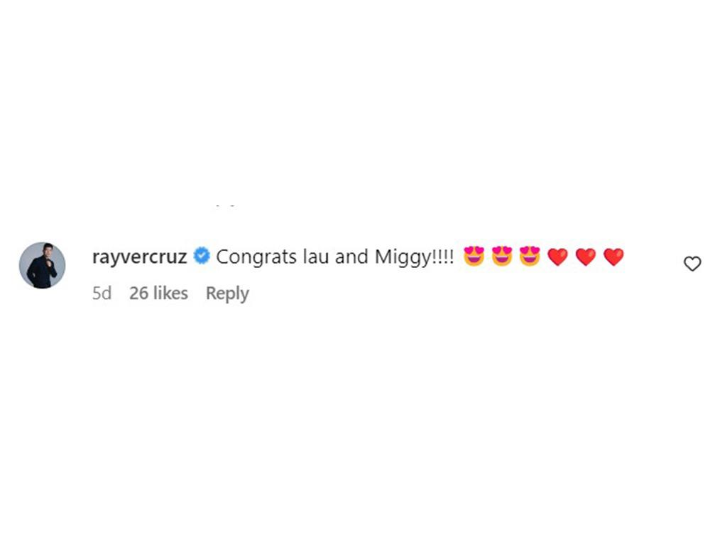 Rayver Cruz