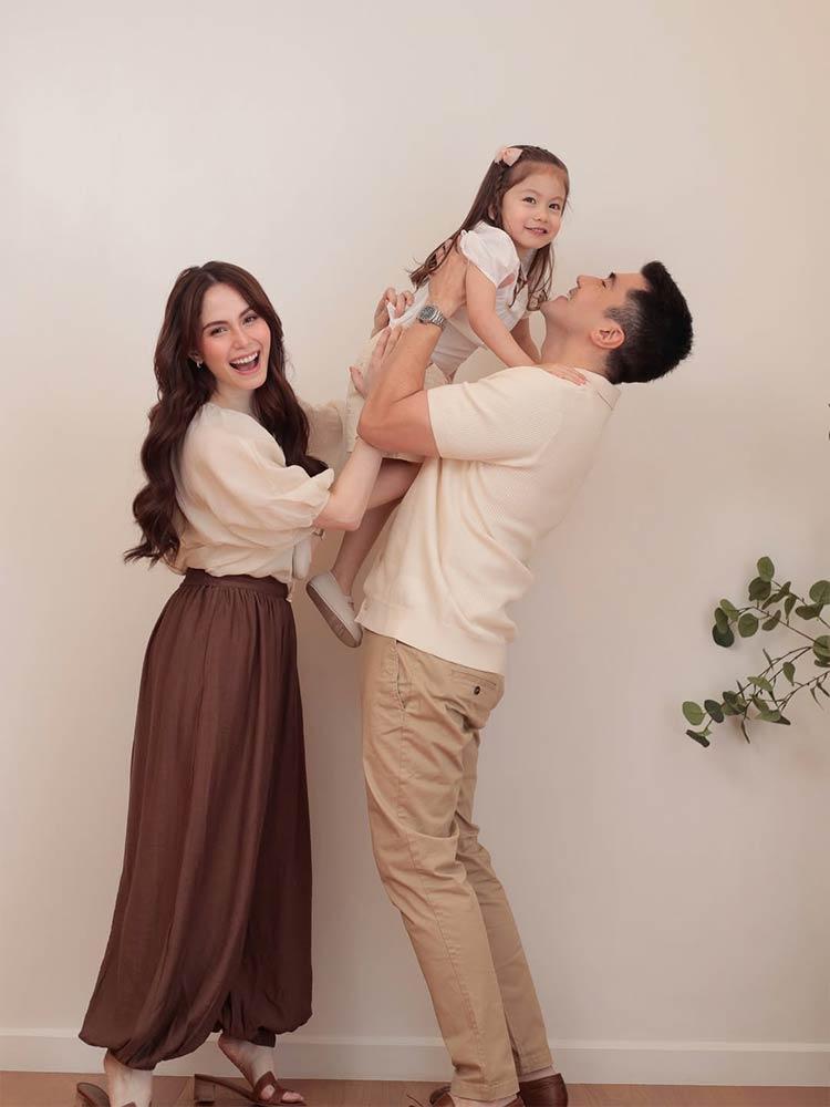 Jessy Mendiola