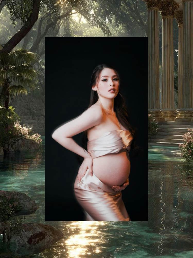 Kylie Padilla