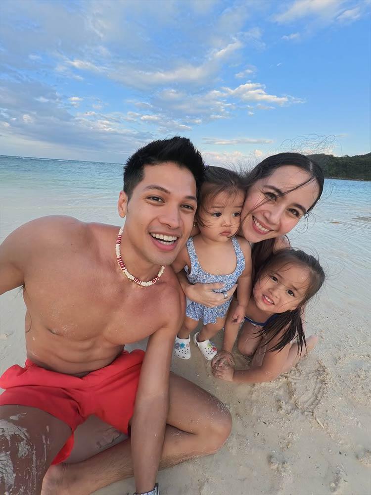 Vin Abrenica