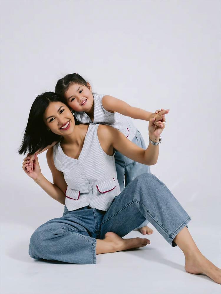Winwyn Marquez