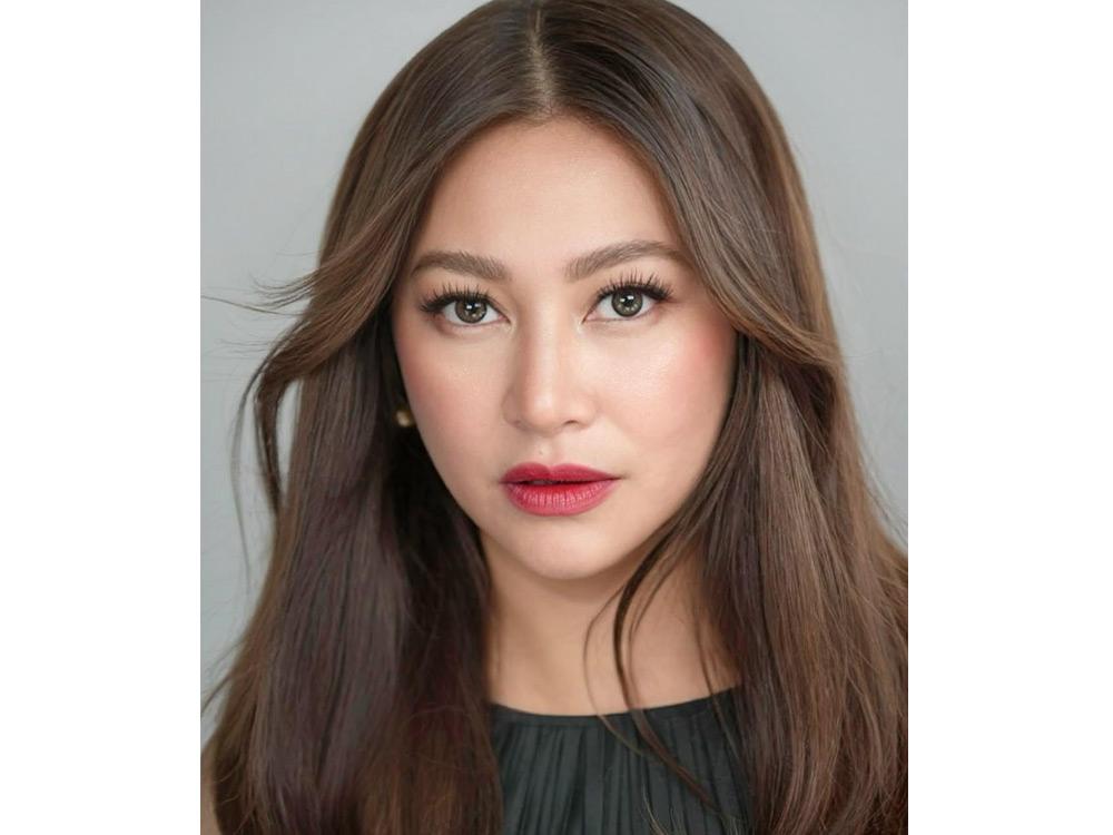 Rufa Mae Quinto