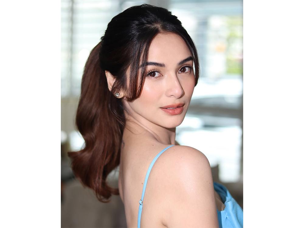 Jennylyn Mercado