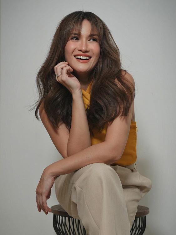 Camille Prats