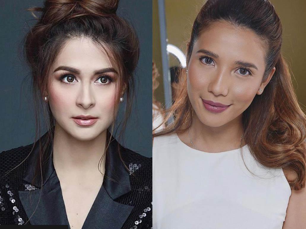 Biggest showbiz controversy