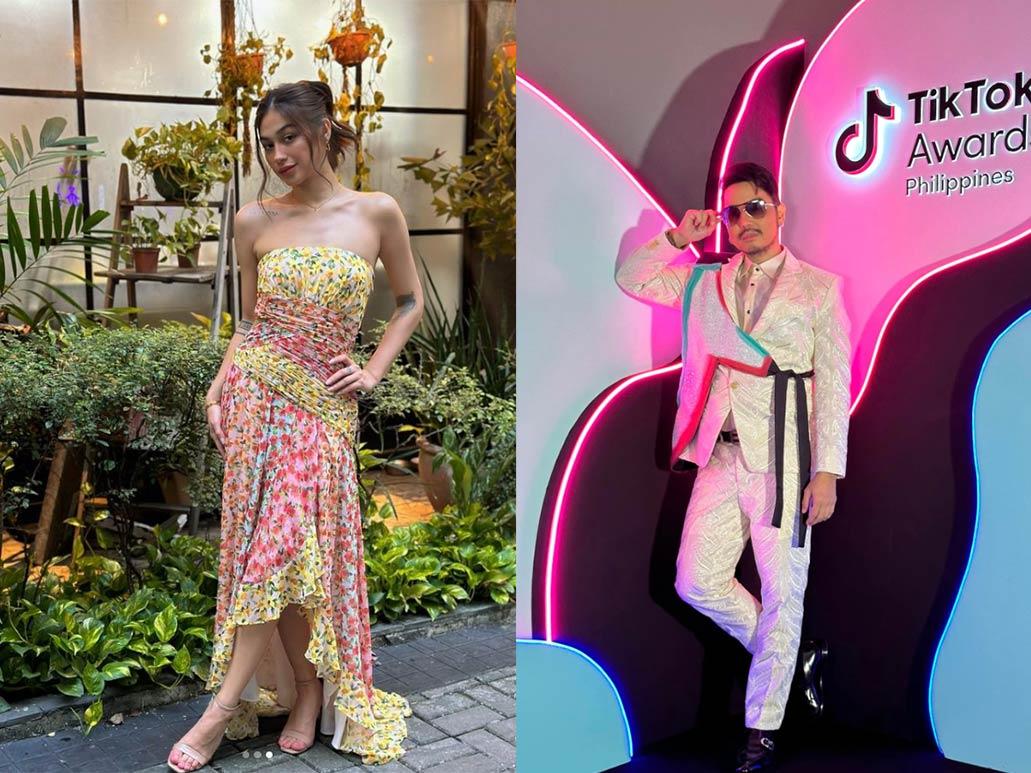 Kontorbersiyal na away