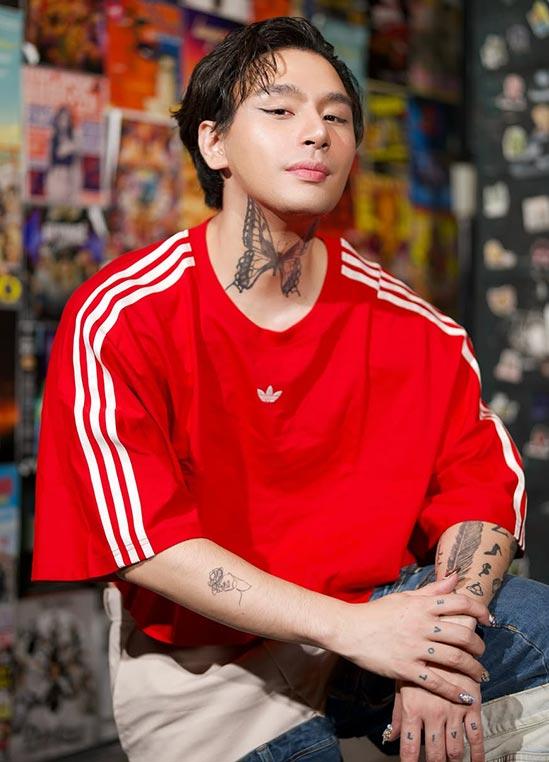 Reclaiming the power