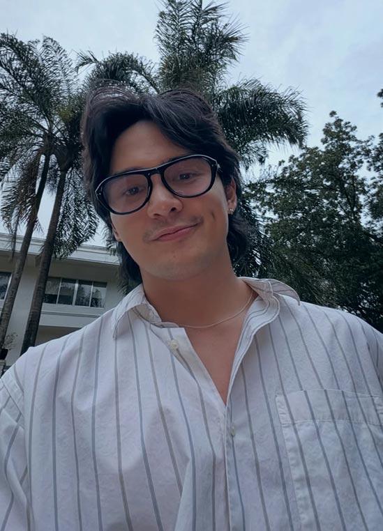 Ruru Madrid