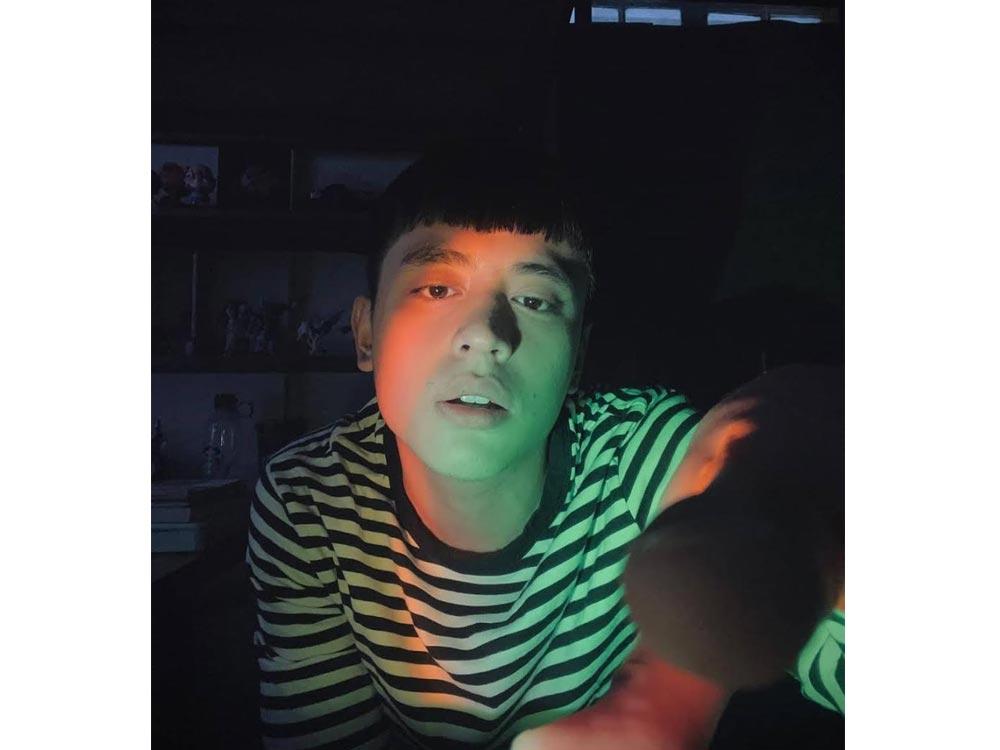 Bi-polar one disorder 