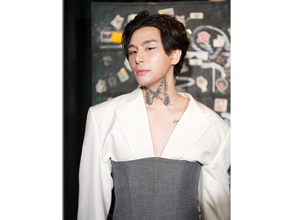 Challenging symptoms