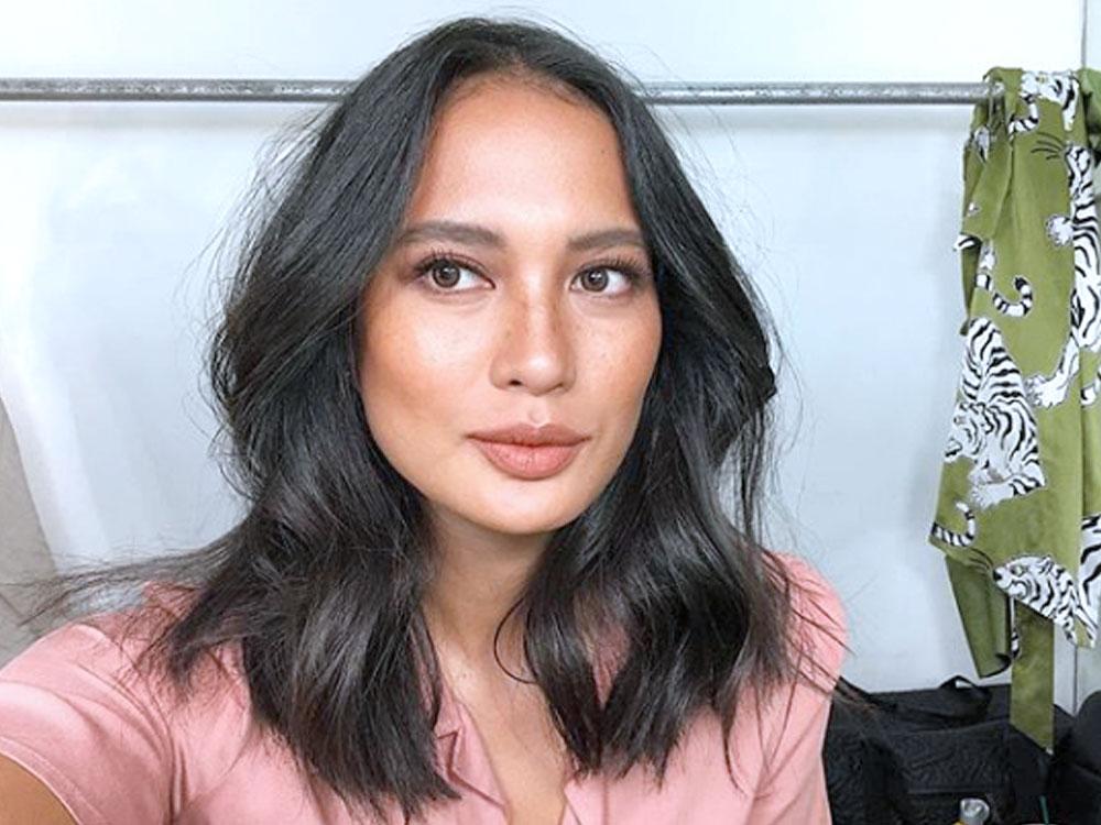 Pressures of social media