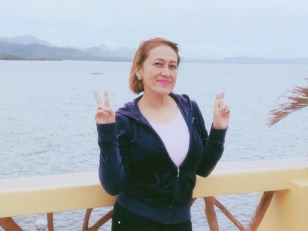Aiai delas Alas