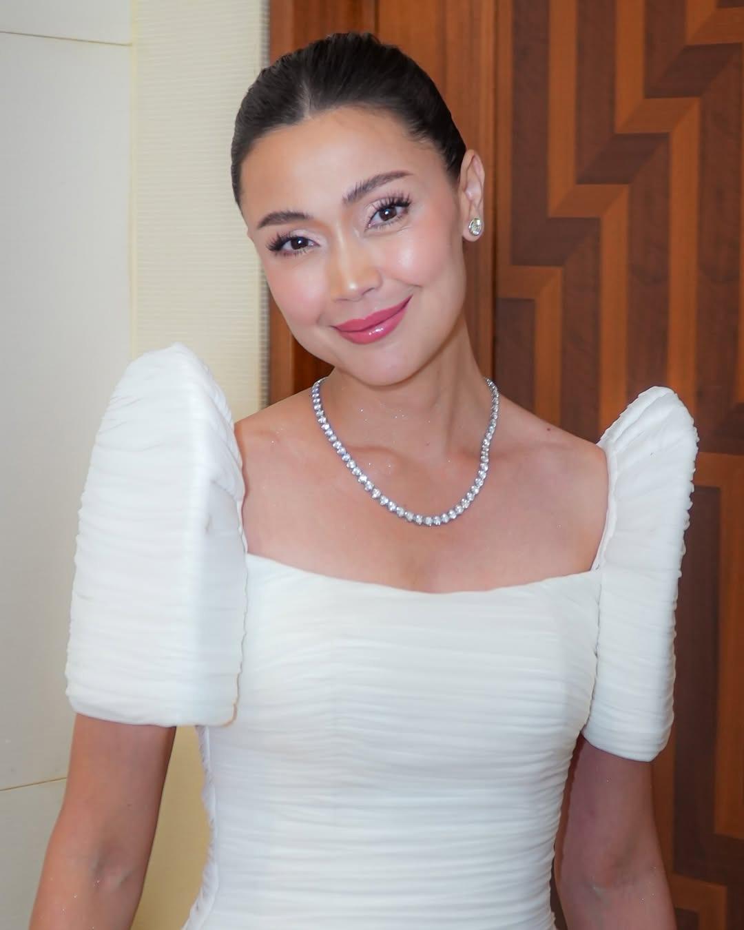 Jodi Sta. Maria