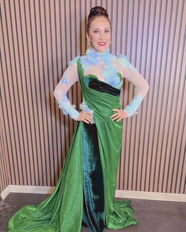 Aiai Delas Alas