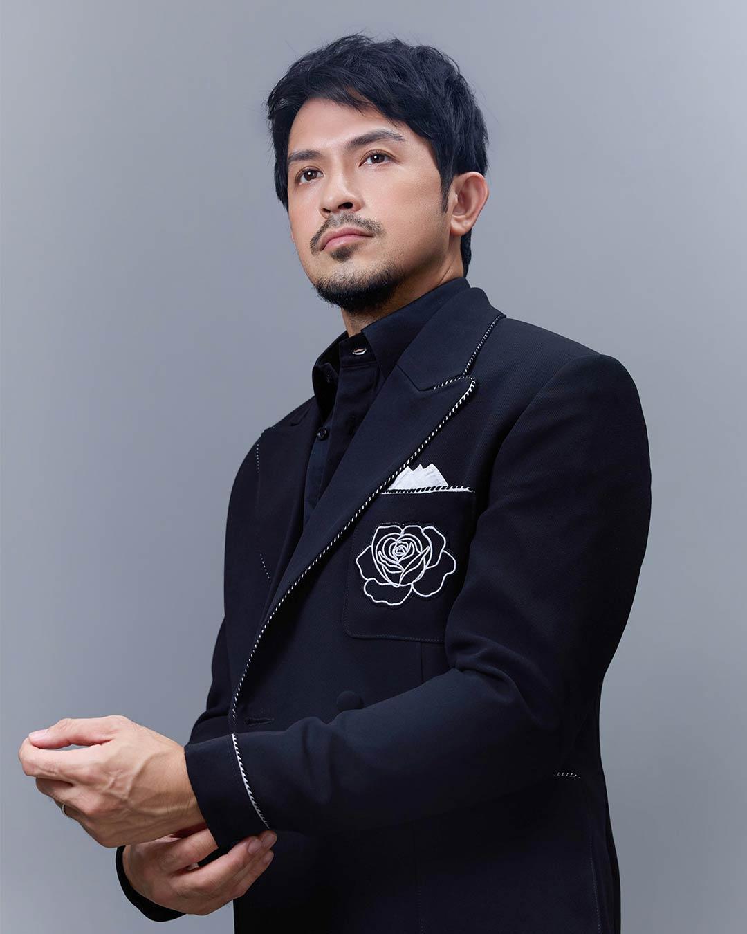 Dennis Trillo
