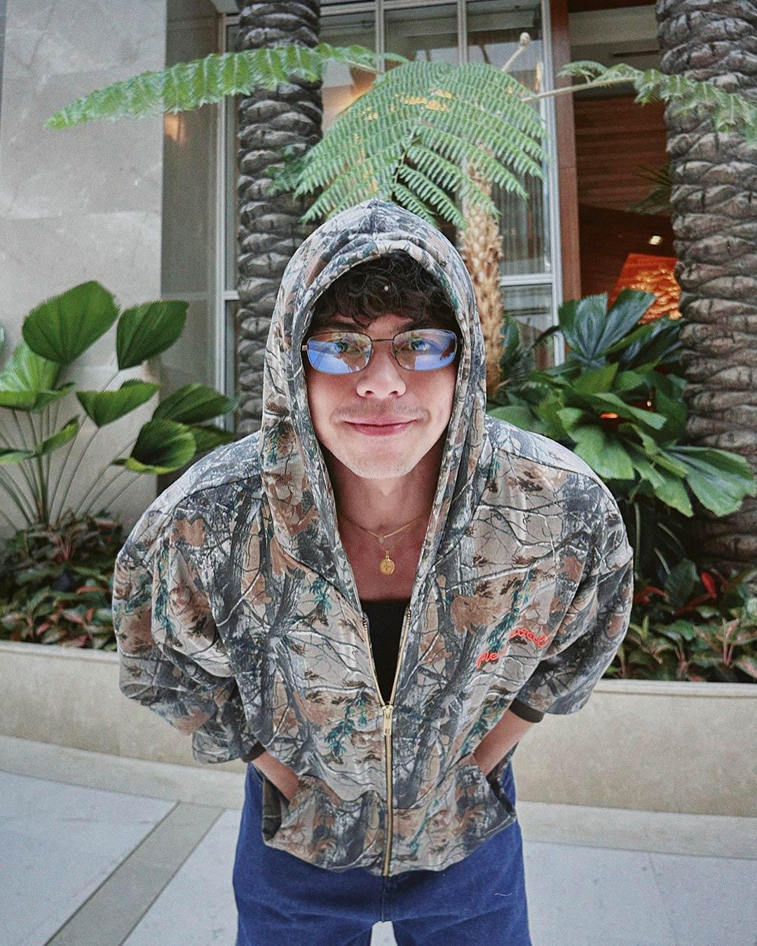 Kokoy de Santos