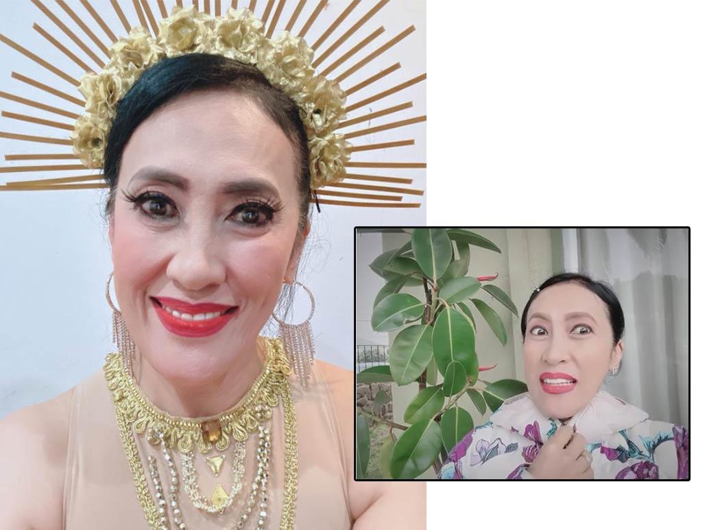 Aiai delas Alas