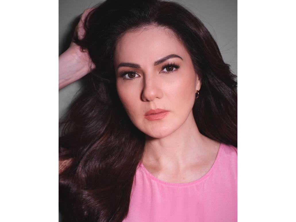 Celebrities take action against unauthorized use of their names in fake