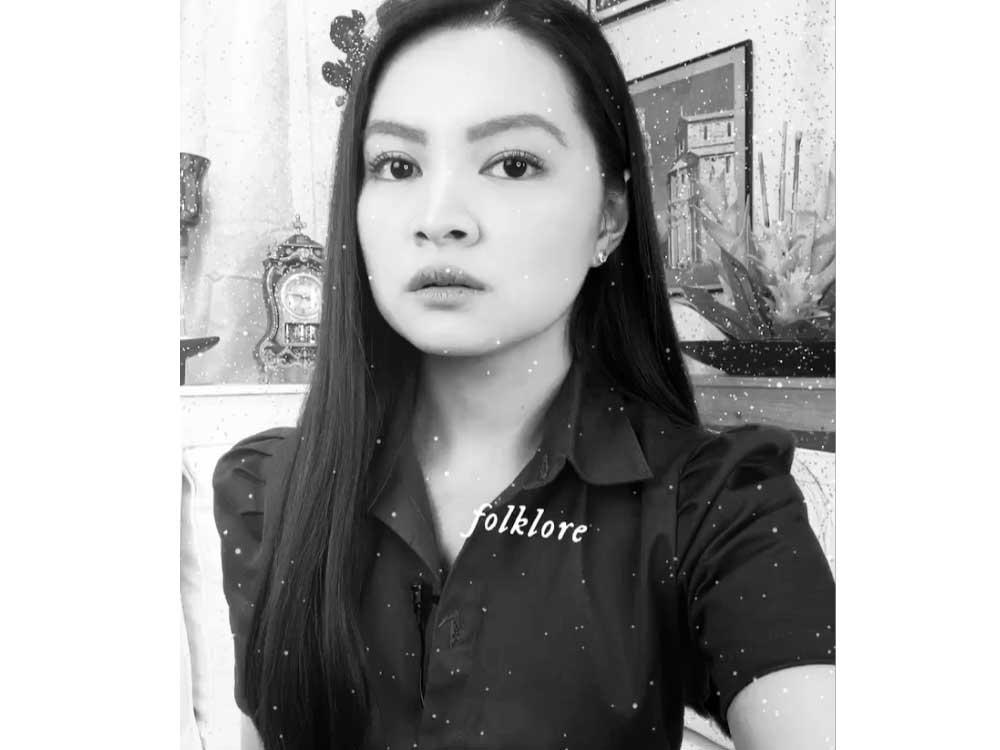 Barbie Forteza